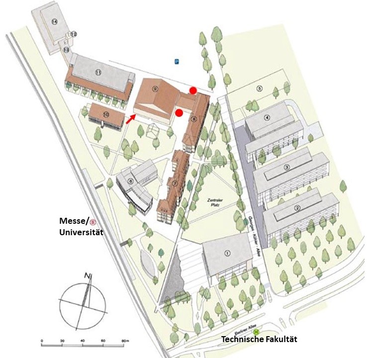 Lageplan.jpg